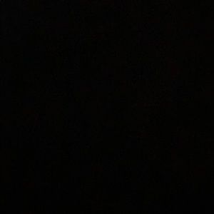 Meet your Posher, Jeff